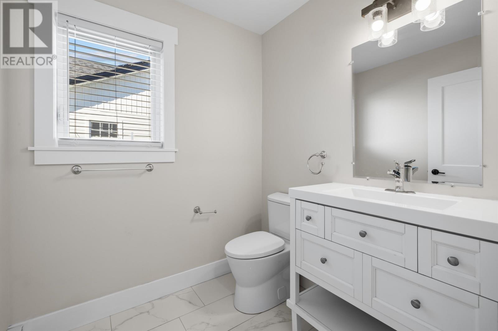 15 Balderston Court, Stratford, Prince Edward Island  C1B 4H1 - Photo 7 - 202517420