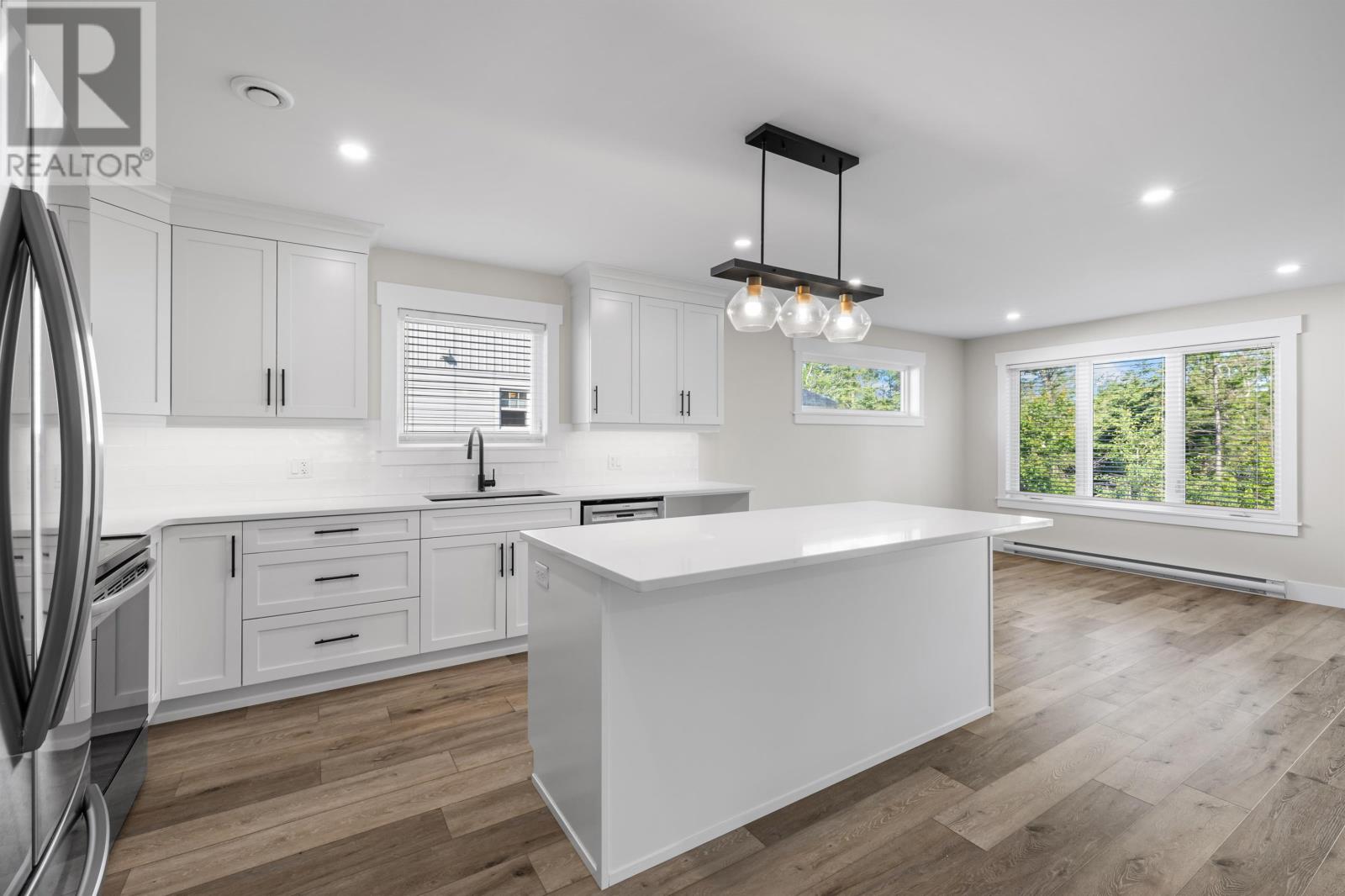 15 Balderston Court, Stratford, Prince Edward Island  C1B 4H1 - Photo 8 - 202517420