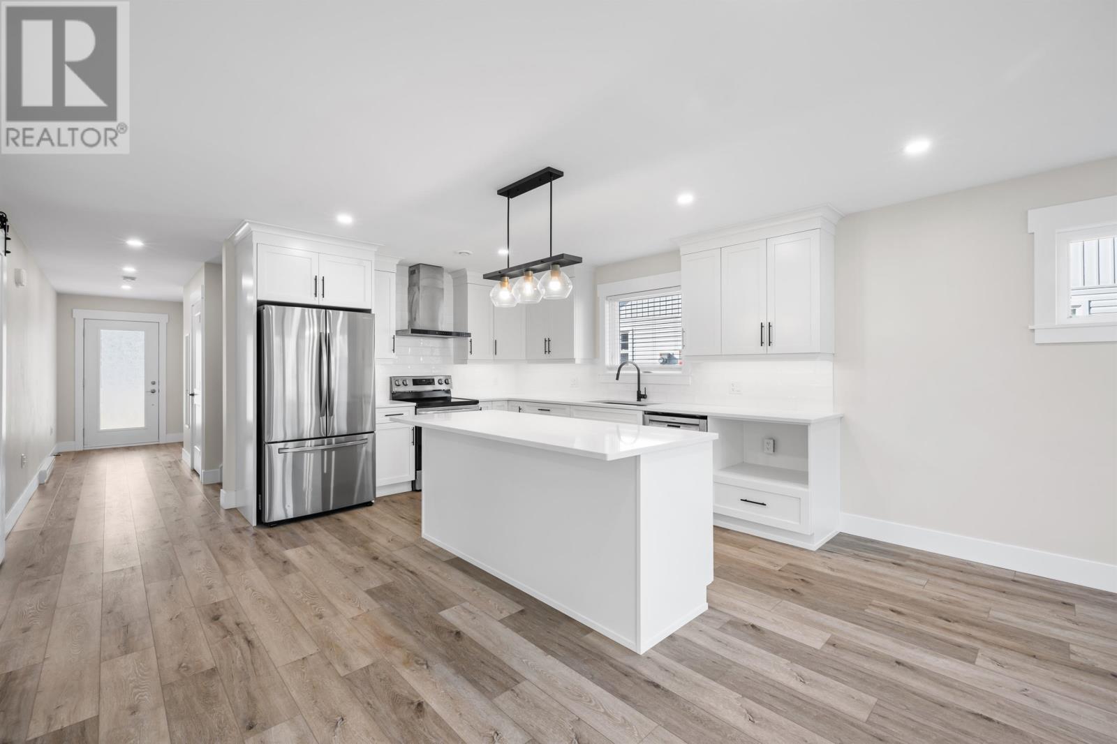 15 Balderston Court, Stratford, Prince Edward Island  C1B 4H1 - Photo 9 - 202517420