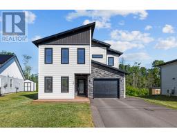 15 Balderston Court, stratford, Prince Edward Island