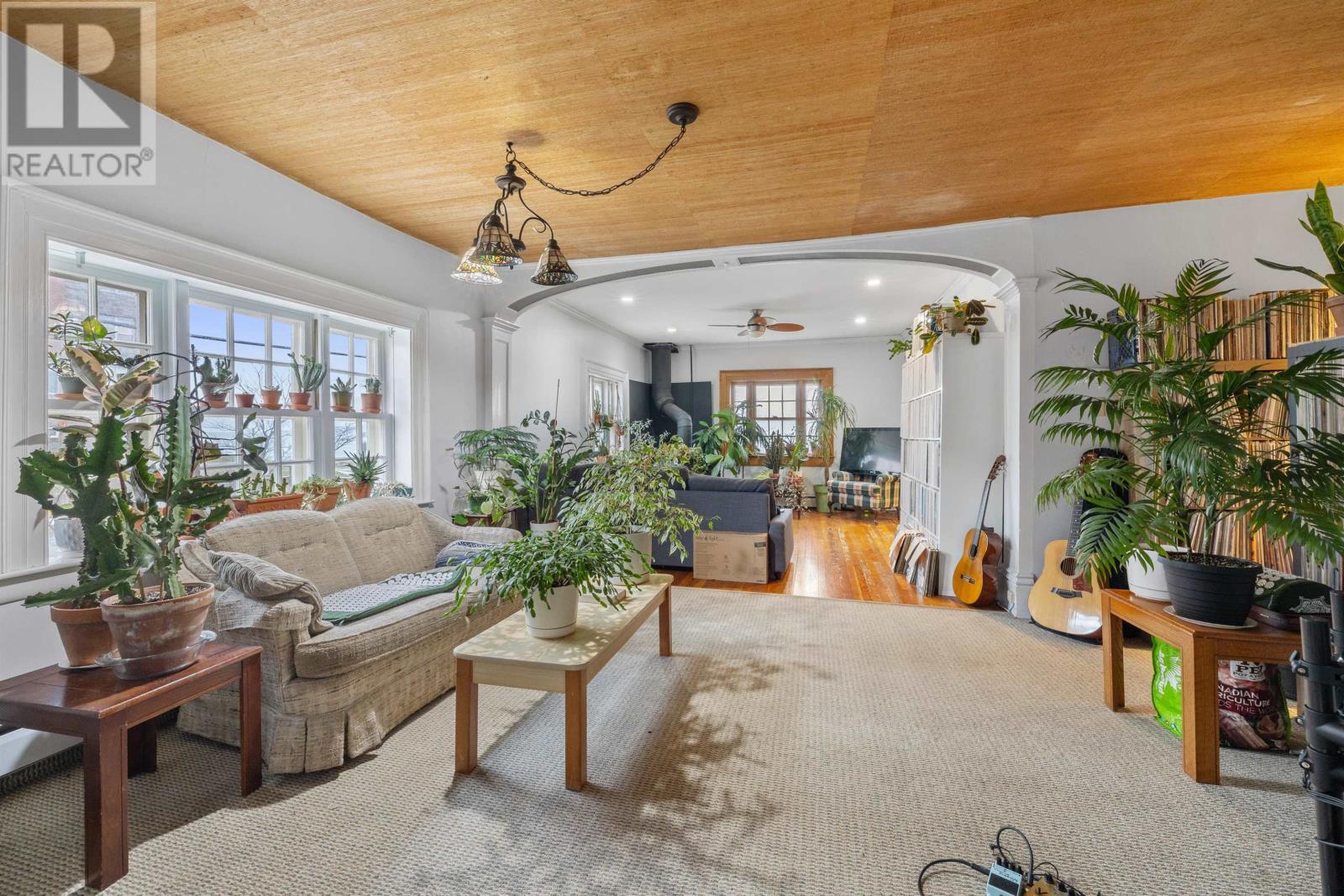 9-11 Sydney Street, Charlottetown, Prince Edward Island  C1A 1G1 - Photo 10 - 202517490