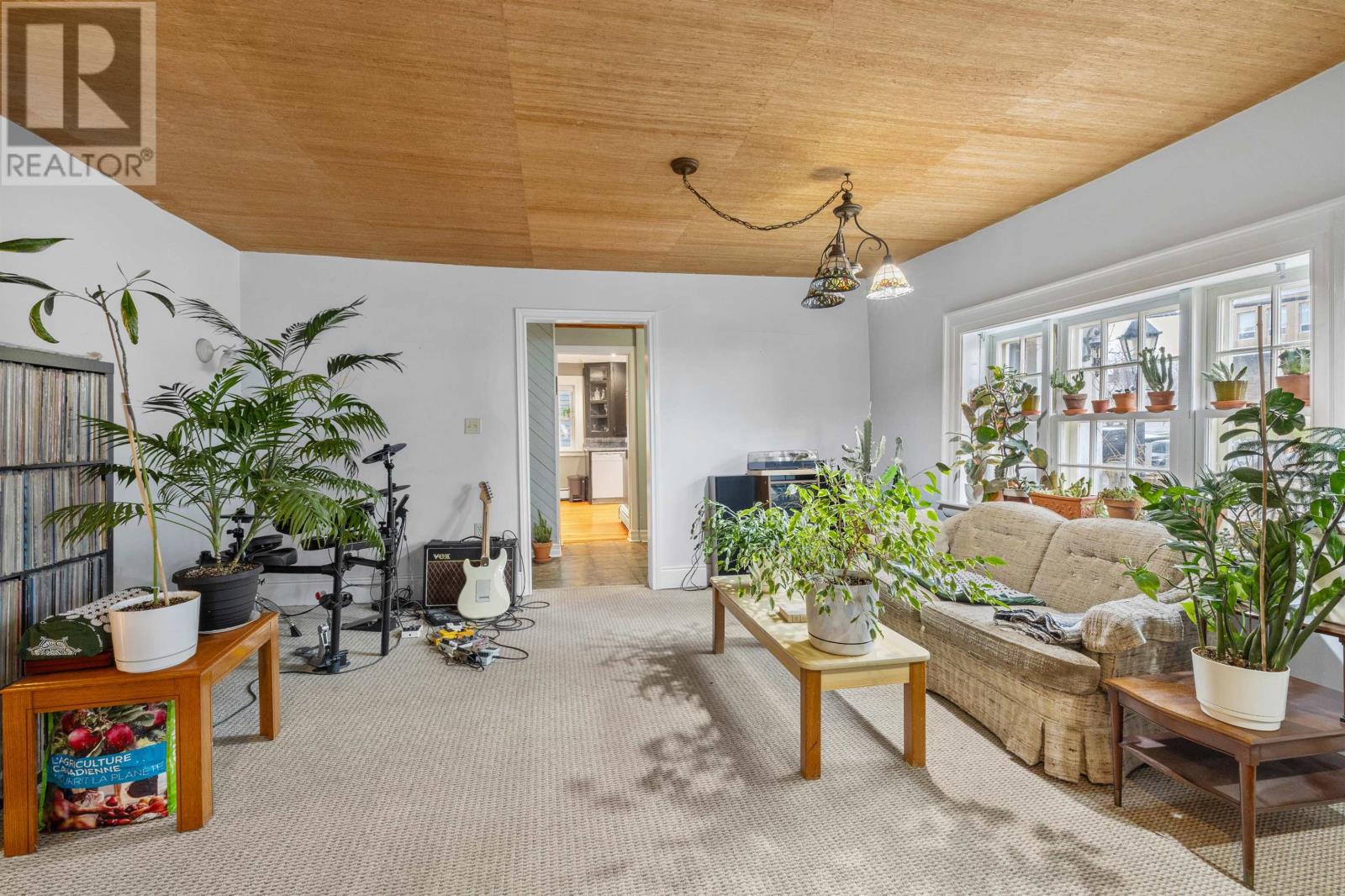 9-11 Sydney Street, Charlottetown, Prince Edward Island  C1A 1G1 - Photo 11 - 202517490