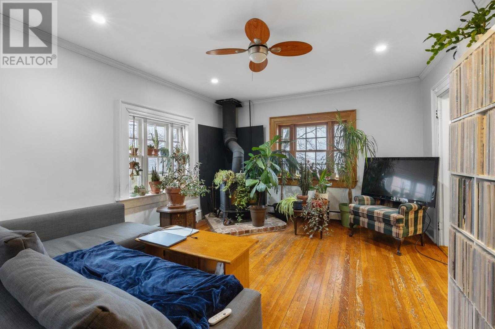 9-11 Sydney Street, Charlottetown, Prince Edward Island  C1A 1G1 - Photo 13 - 202517490