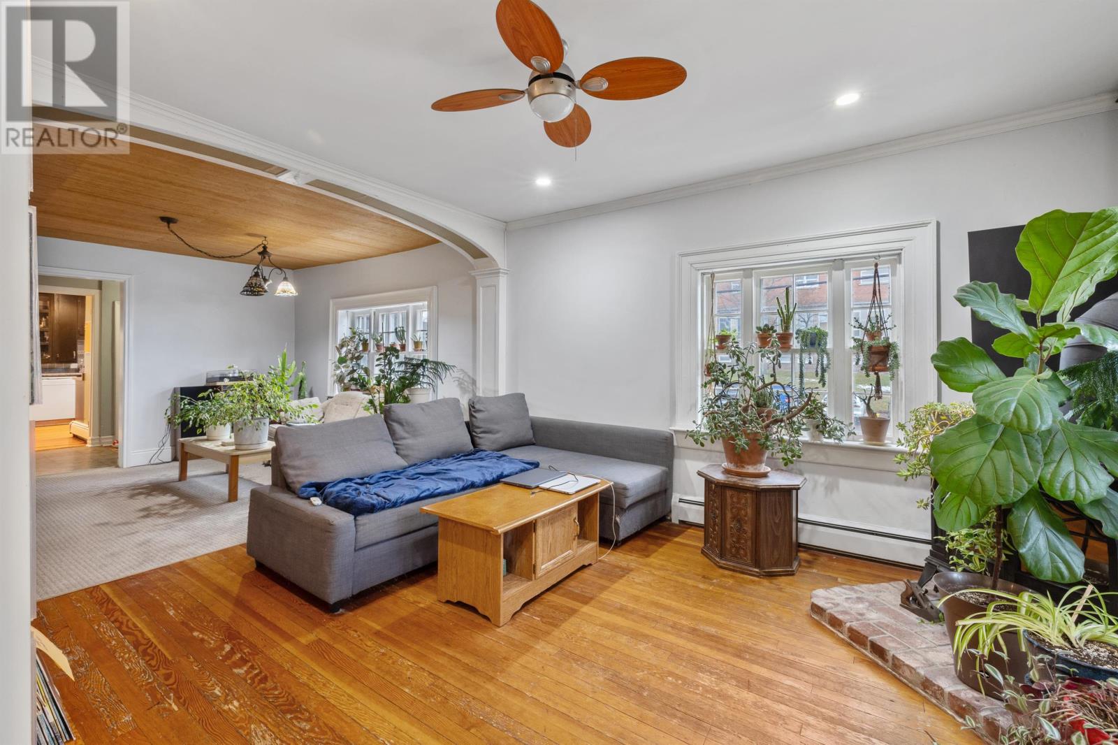 9-11 Sydney Street, Charlottetown, Prince Edward Island  C1A 1G1 - Photo 14 - 202517490