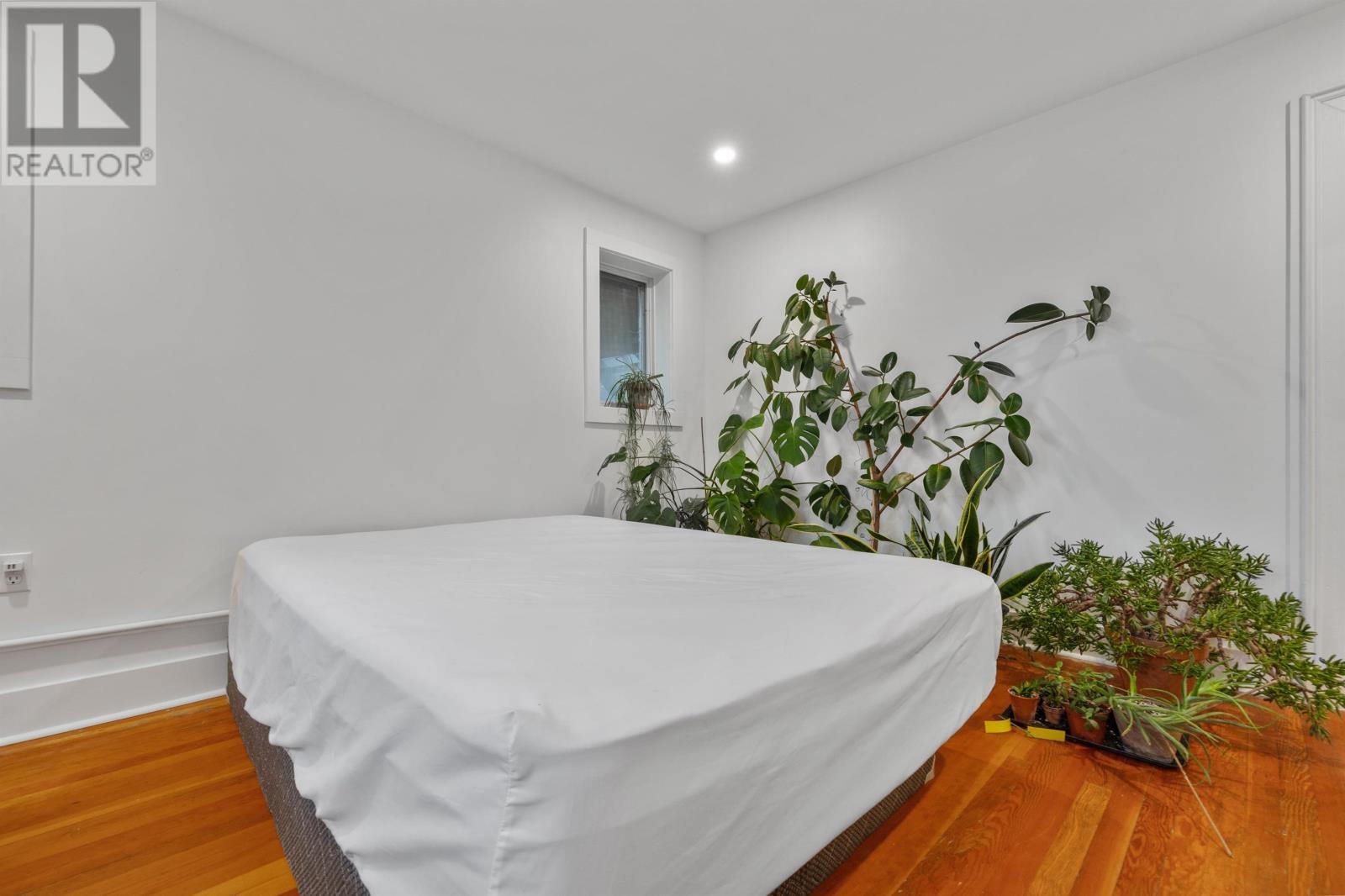 9-11 Sydney Street, Charlottetown, Prince Edward Island  C1A 1G1 - Photo 15 - 202517490