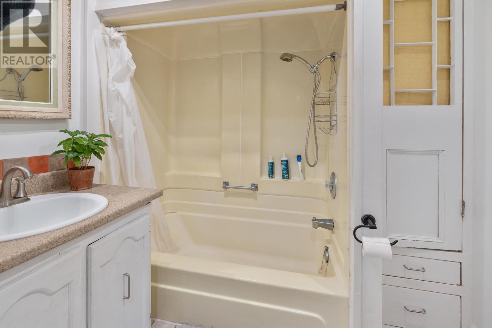 9-11 Sydney Street, Charlottetown, Prince Edward Island  C1A 1G1 - Photo 17 - 202517490