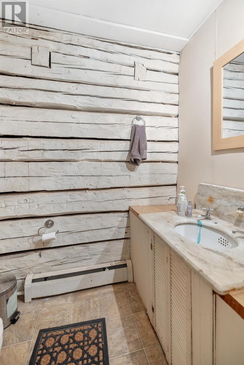 9-11 Sydney Street, Charlottetown, Prince Edward Island  C1A 1G1 - Photo 20 - 202517490