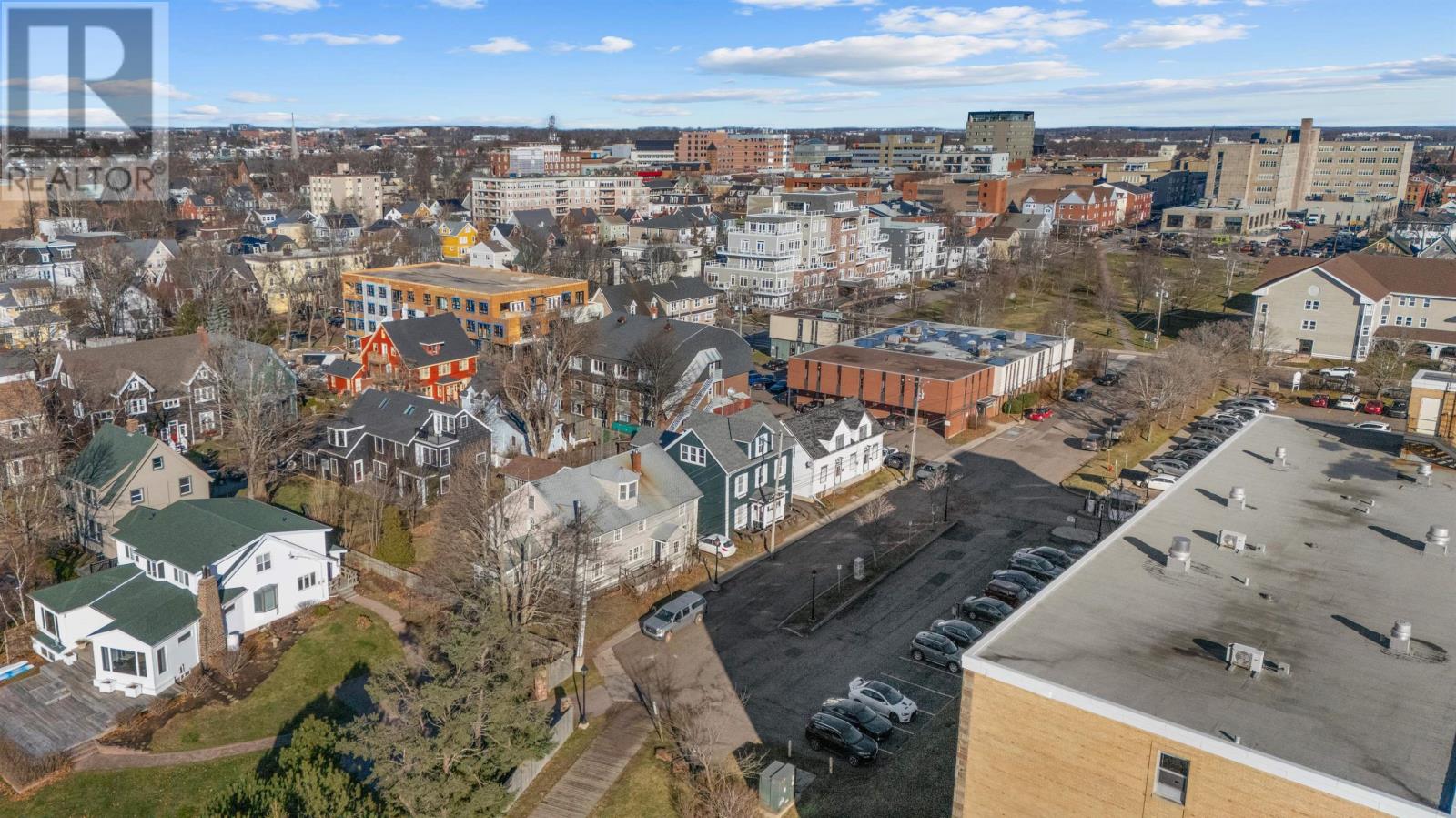 9-11 Sydney Street, Charlottetown, Prince Edward Island  C1A 1G1 - Photo 23 - 202517490