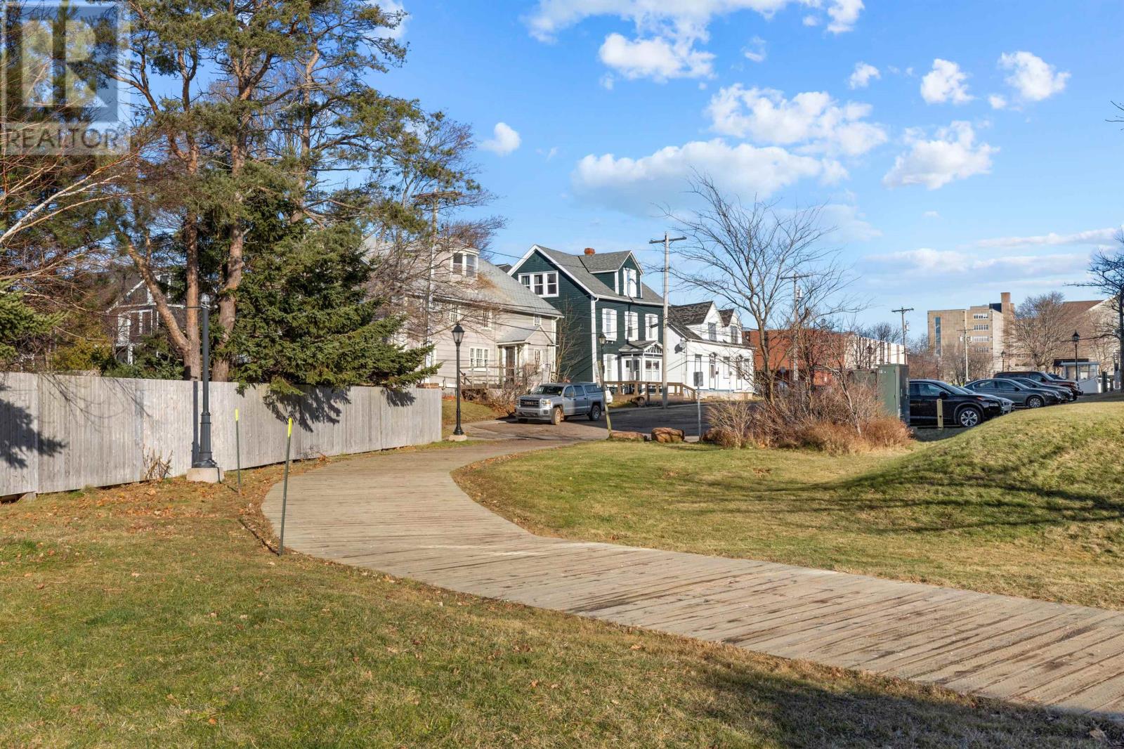 9-11 Sydney Street, Charlottetown, Prince Edward Island  C1A 1G1 - Photo 26 - 202517490