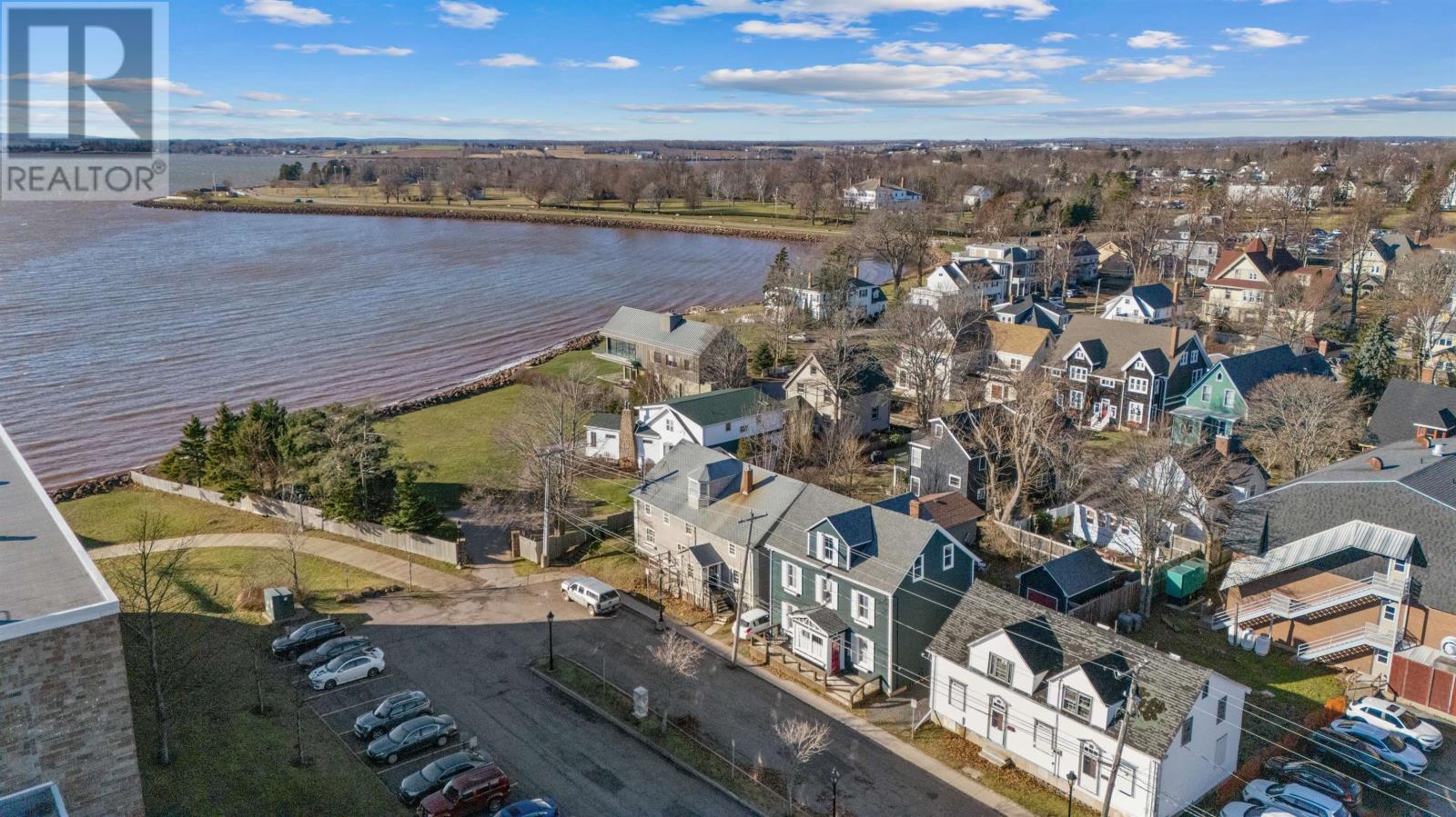 9-11 Sydney Street, Charlottetown, Prince Edward Island  C1A 1G1 - Photo 27 - 202517490