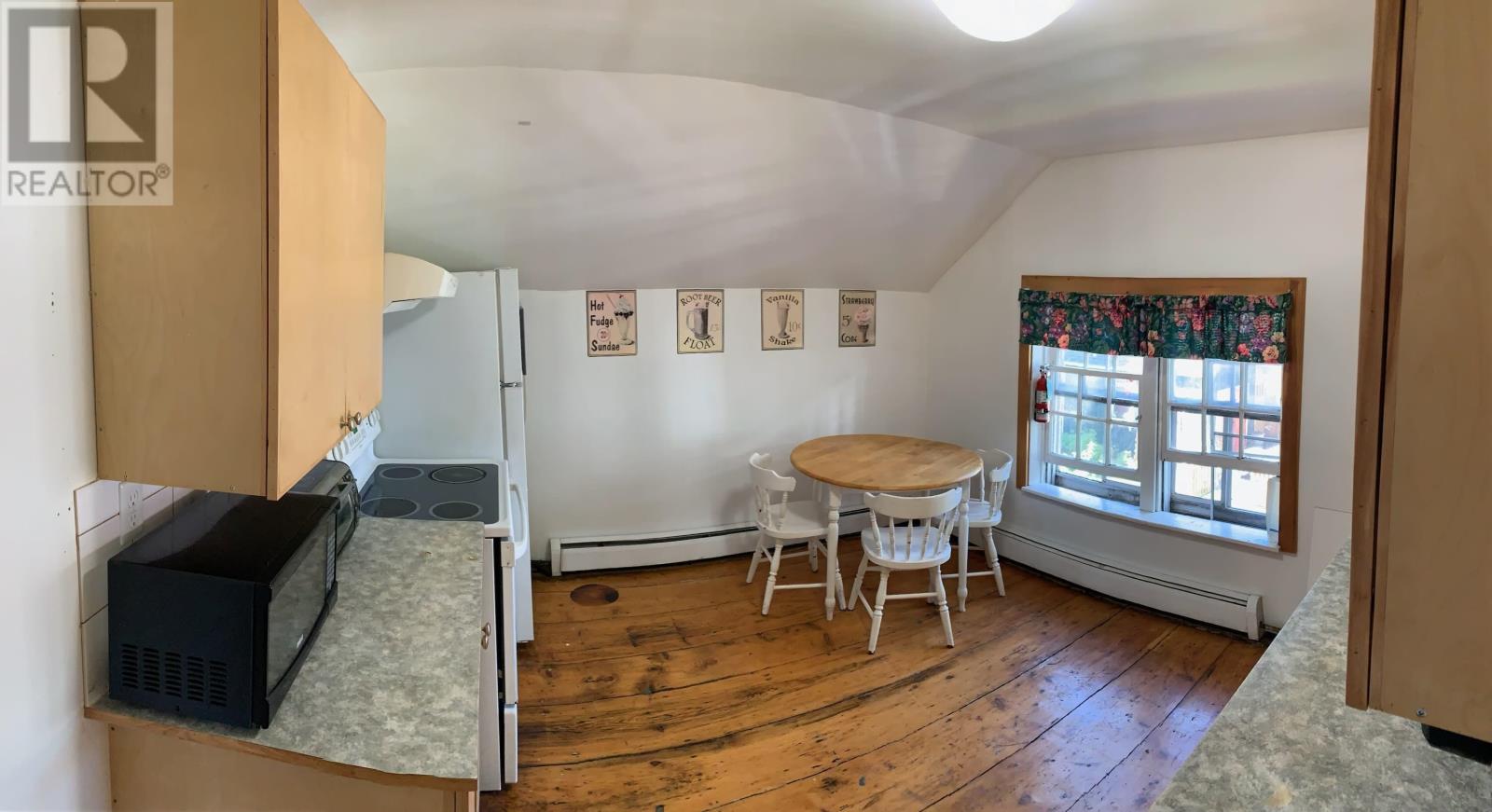 9-11 Sydney Street, Charlottetown, Prince Edward Island  C1A 1G1 - Photo 28 - 202517490