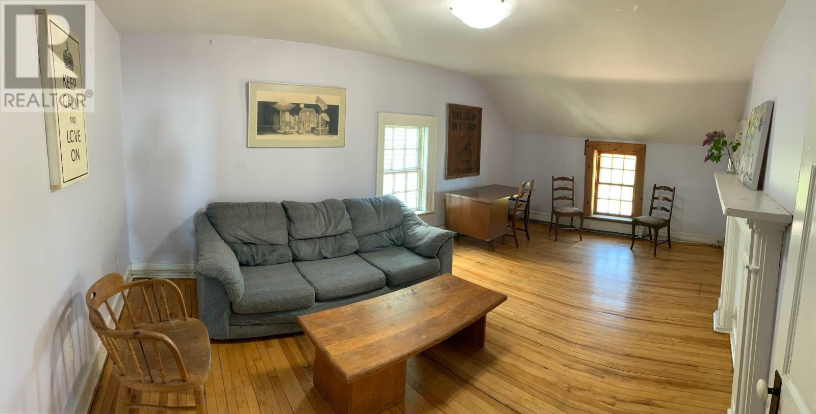 9-11 Sydney Street, Charlottetown, Prince Edward Island  C1A 1G1 - Photo 29 - 202517490