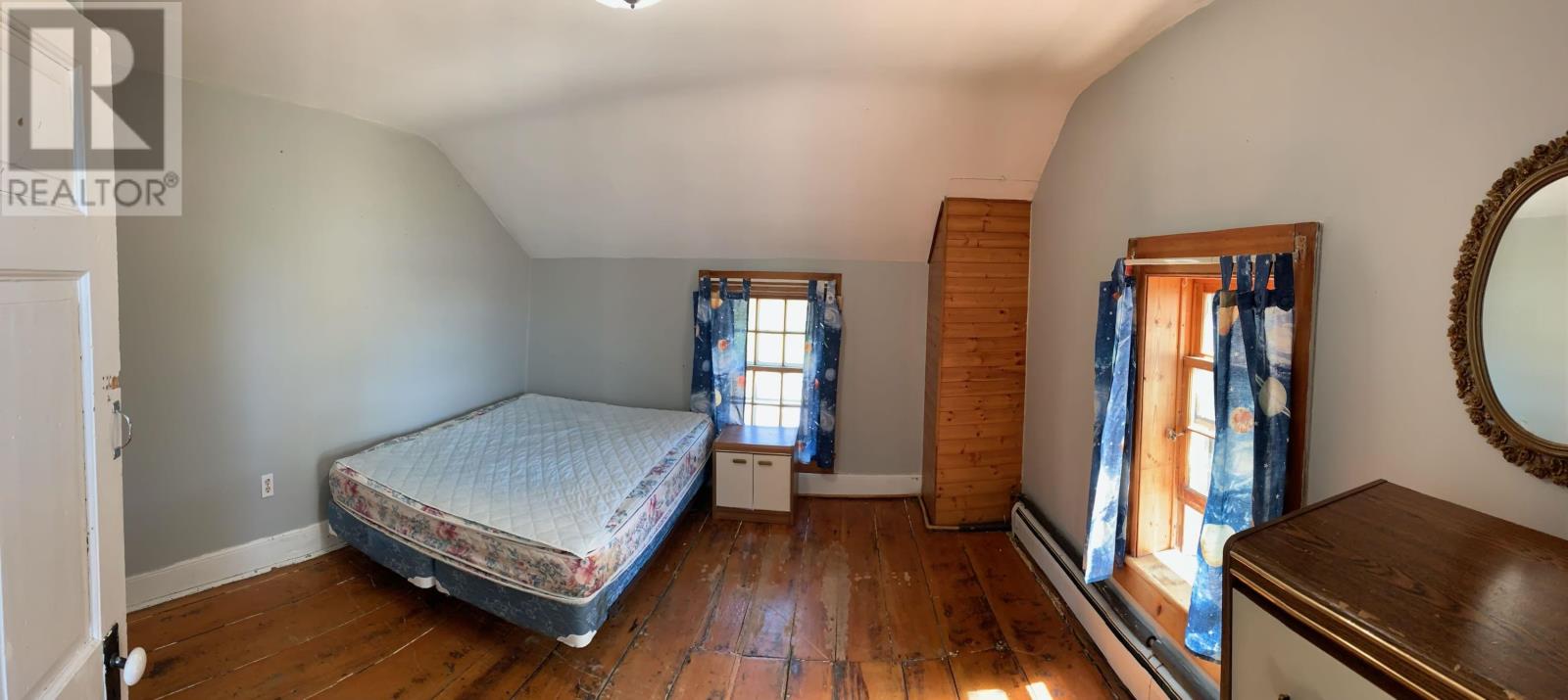 9-11 Sydney Street, Charlottetown, Prince Edward Island  C1A 1G1 - Photo 30 - 202517490