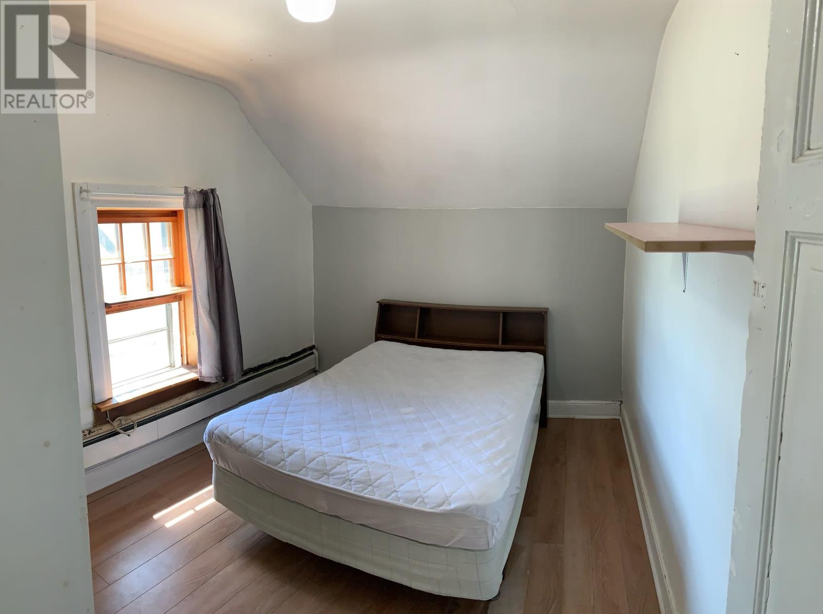 9-11 Sydney Street, Charlottetown, Prince Edward Island  C1A 1G1 - Photo 31 - 202517490