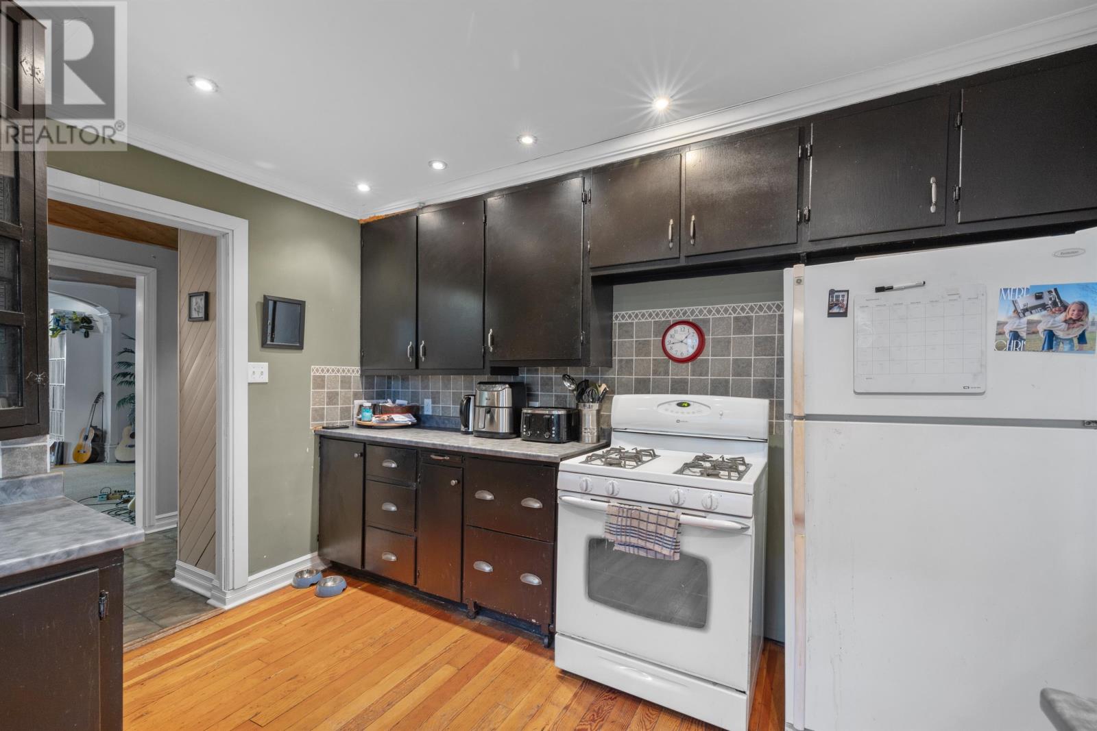 9-11 Sydney Street, Charlottetown, Prince Edward Island  C1A 1G1 - Photo 8 - 202517490