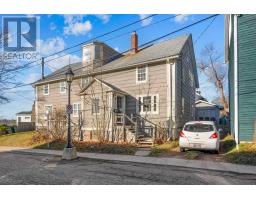 9-11 Sydney Street, charlottetown, Prince Edward Island