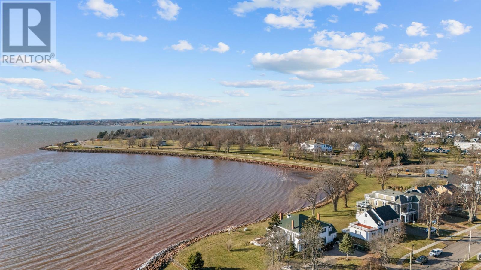 15-17 Sydney Street, Charlottetown, Prince Edward Island  C1A 1G1 - Photo 10 - 202517492