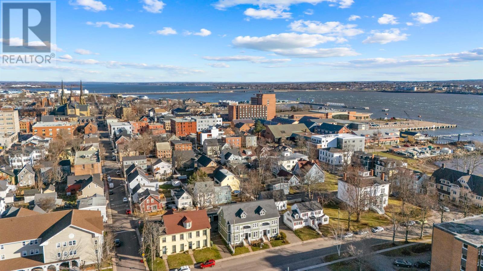 15-17 Sydney Street, Charlottetown, Prince Edward Island  C1A 1G1 - Photo 11 - 202517492