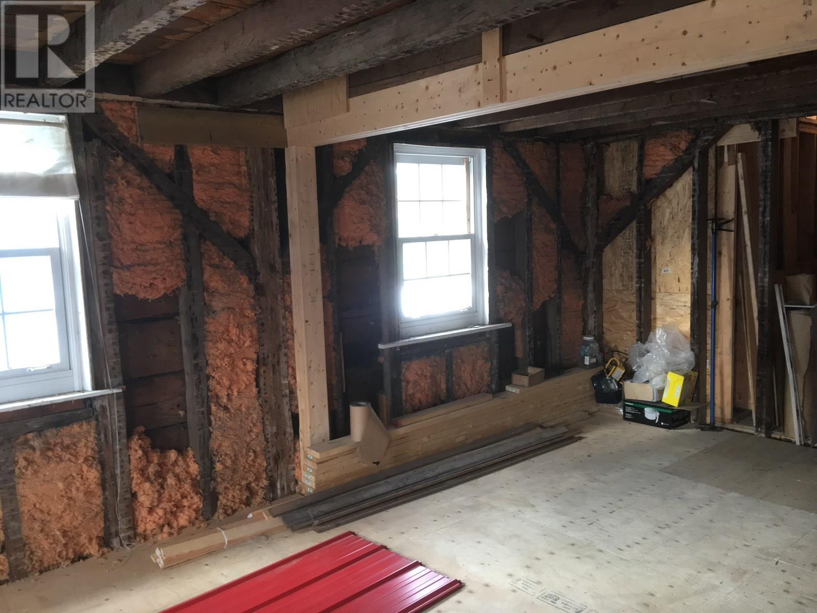 15-17 Sydney Street, Charlottetown, Prince Edward Island  C1A 1G1 - Photo 13 - 202517492