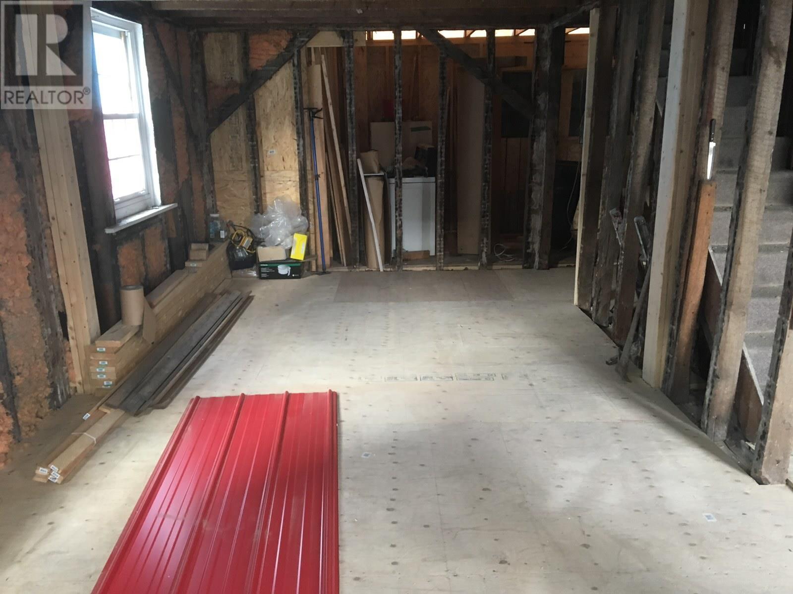 15-17 Sydney Street, Charlottetown, Prince Edward Island  C1A 1G1 - Photo 14 - 202517492