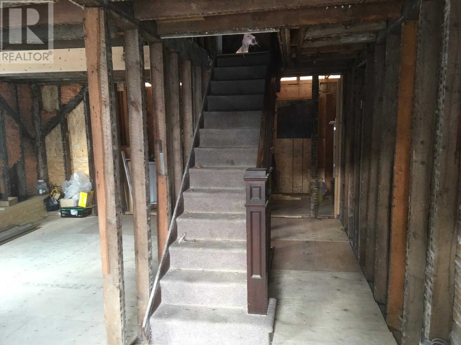 15-17 Sydney Street, Charlottetown, Prince Edward Island  C1A 1G1 - Photo 15 - 202517492