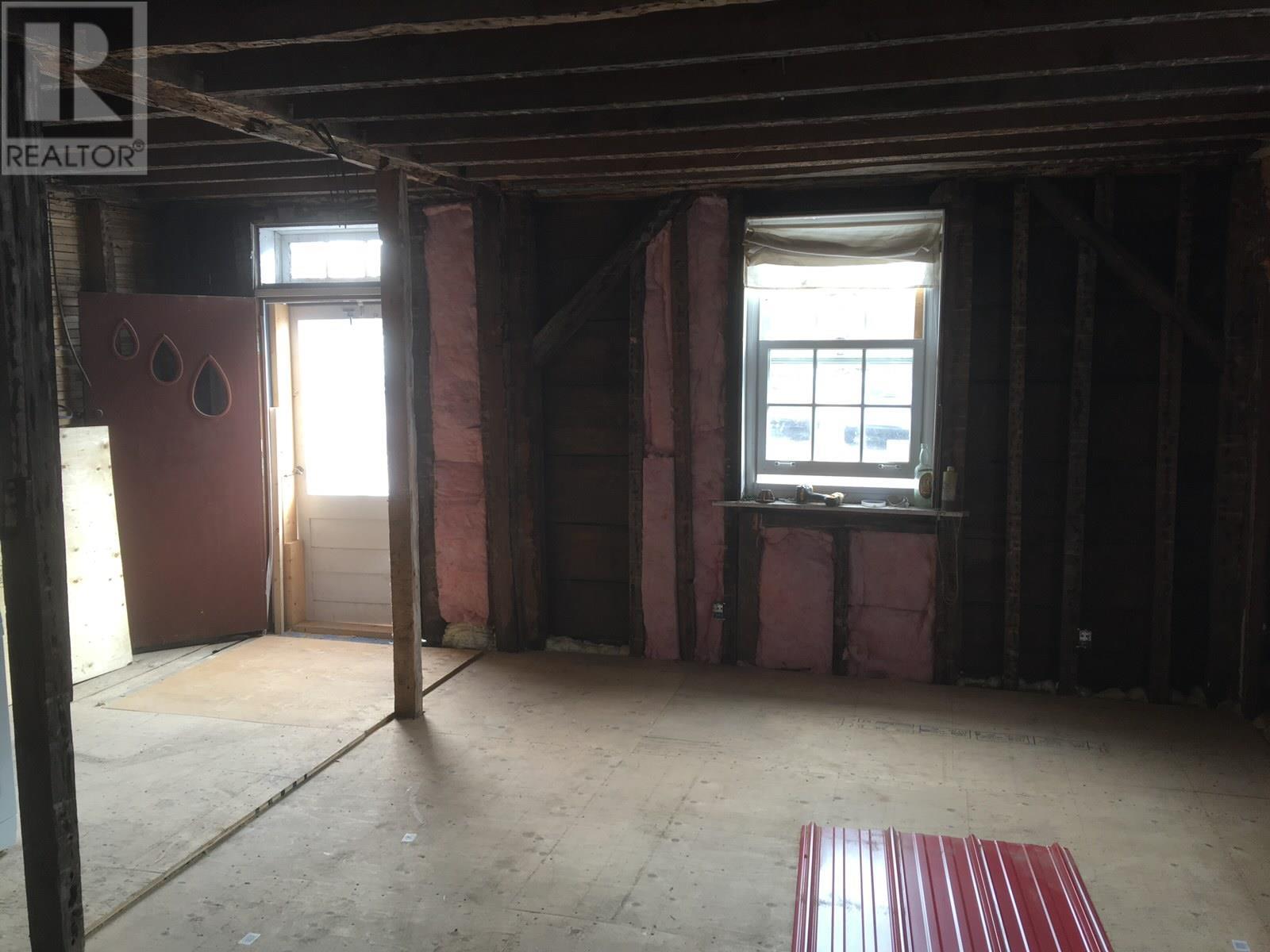 15-17 Sydney Street, Charlottetown, Prince Edward Island  C1A 1G1 - Photo 16 - 202517492