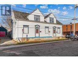 15-17 Sydney Street, charlottetown, Prince Edward Island