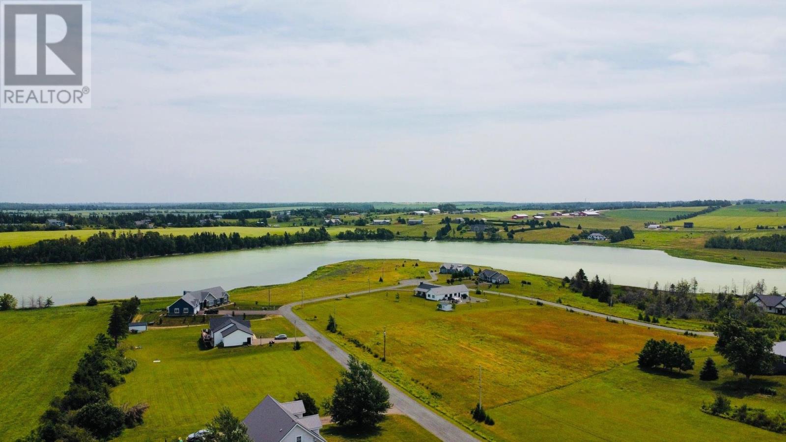 Lot 16 Highland View Drive, New Glasgow, Prince Edward Island  C0A 1N0 - Photo 1 - 202517687