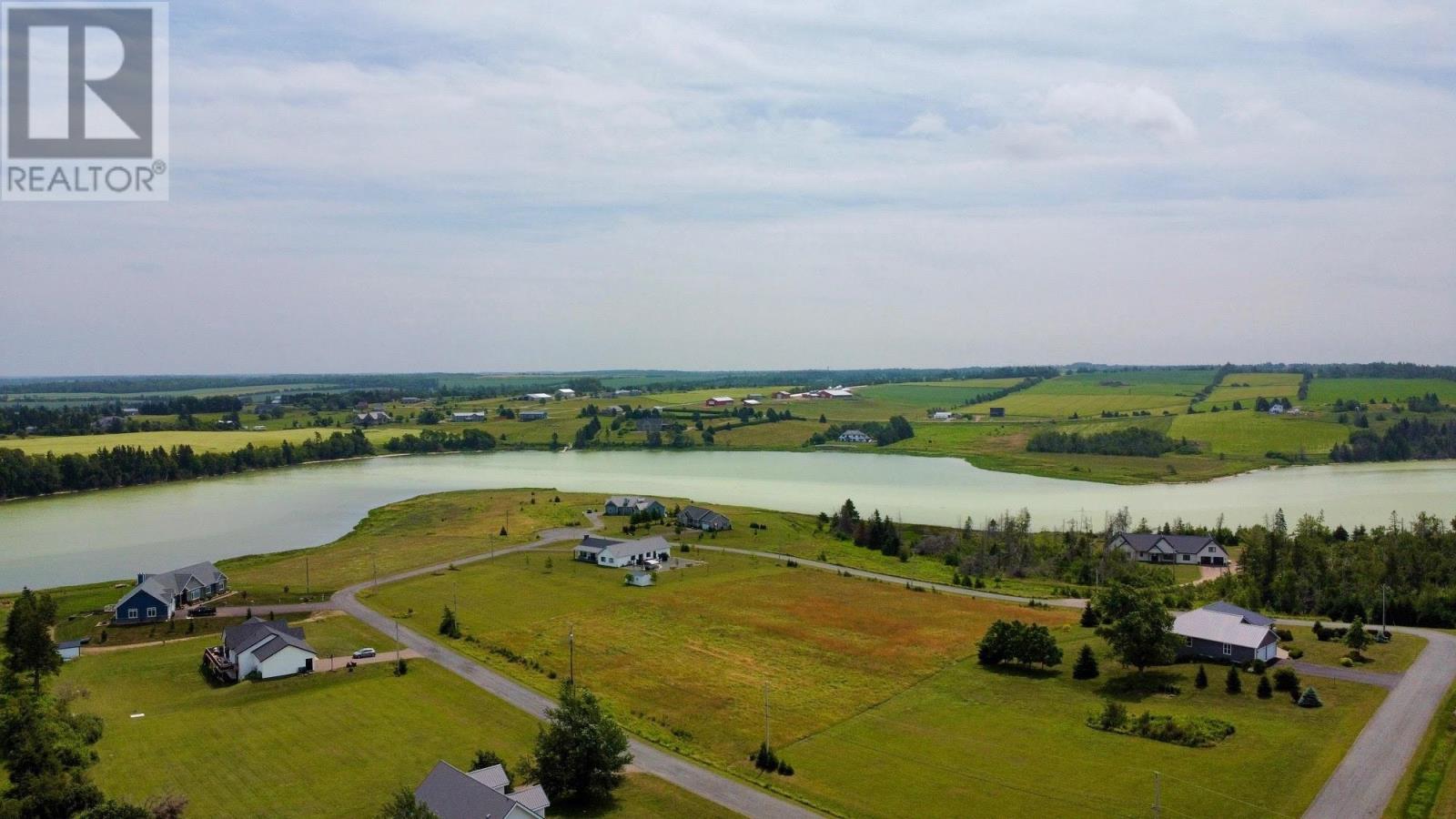 Lot 16 Highland View Drive, New Glasgow, Prince Edward Island  C0A 1N0 - Photo 2 - 202517687