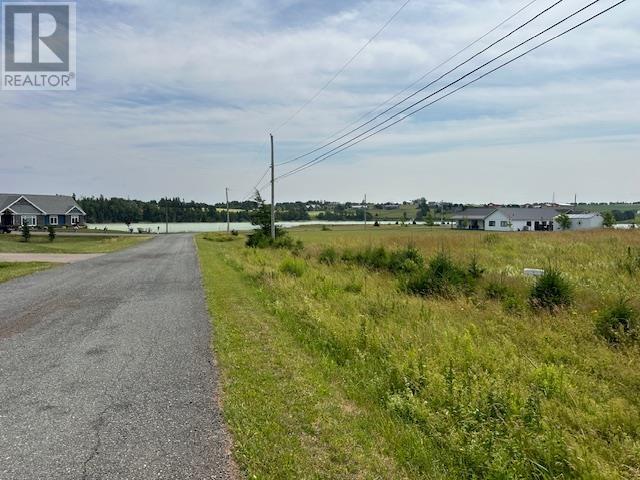 Lot 16 Highland View Drive, New Glasgow, Prince Edward Island  C0A 1N0 - Photo 4 - 202517687
