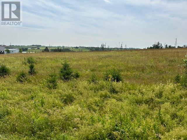 Lot 16 Highland View Drive, New Glasgow, Prince Edward Island  C0A 1N0 - Photo 5 - 202517687