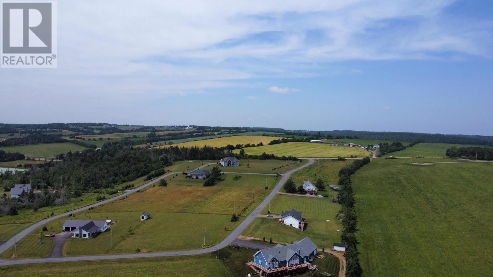 Lot 16 Highland View Drive, New Glasgow, Prince Edward Island  C0A 1N0 - Photo 6 - 202517687
