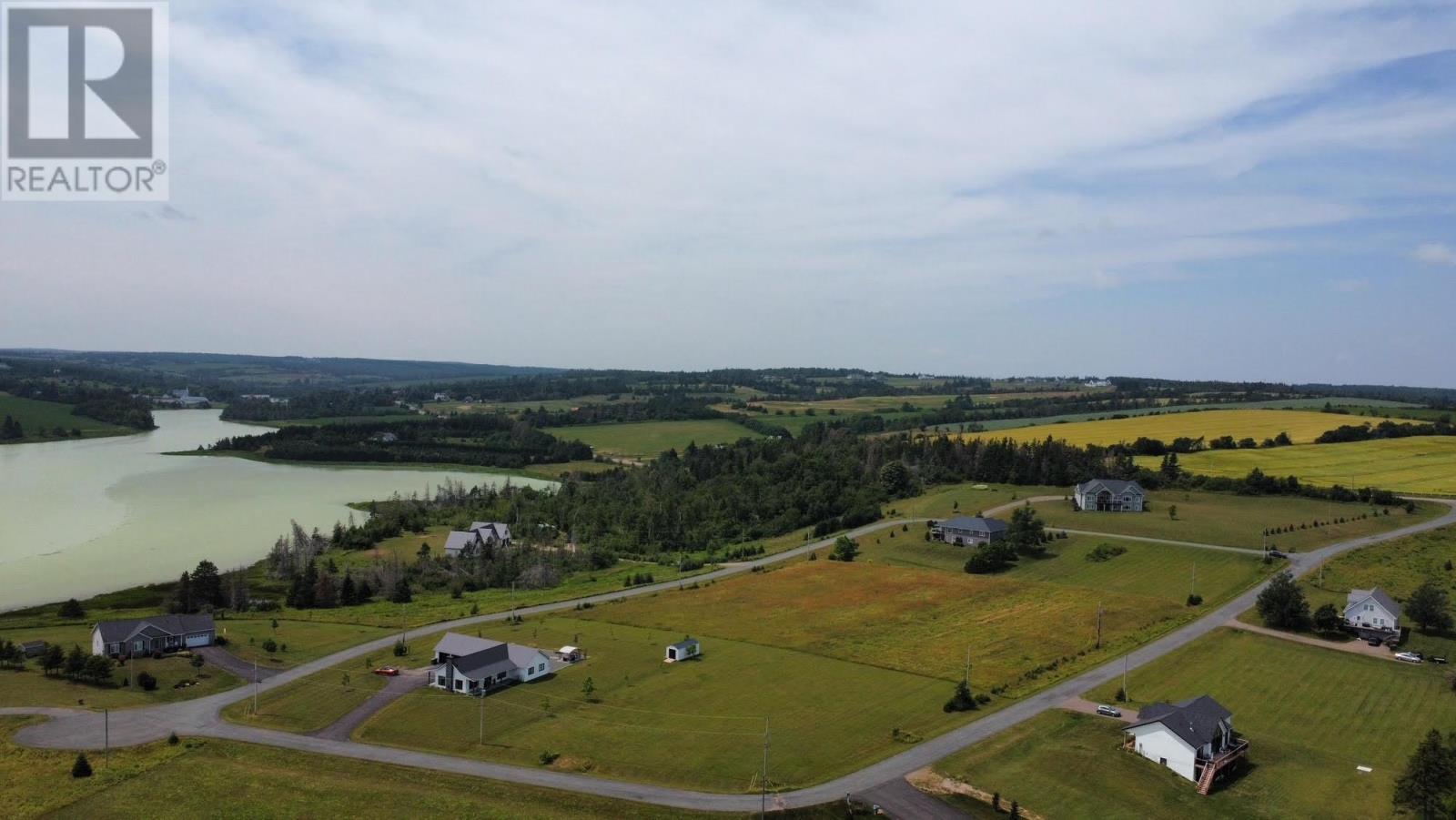 Lot 16 Highland View Drive, New Glasgow, Prince Edward Island  C0A 1N0 - Photo 7 - 202517687