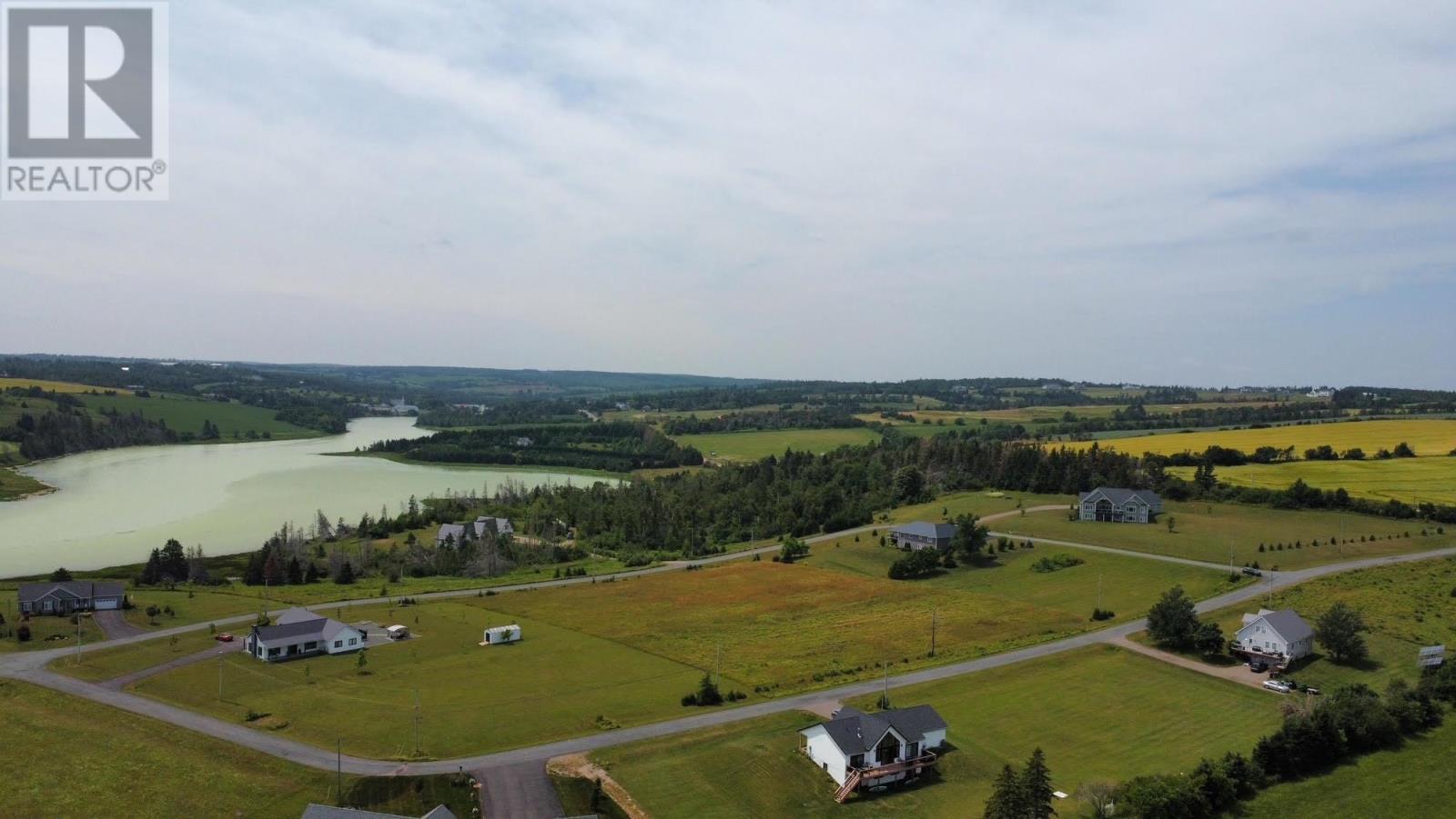 Lot 16 Highland View Drive, New Glasgow, Prince Edward Island  C0A 1N0 - Photo 8 - 202517687