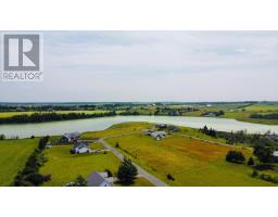 Lot 16 Highland View Drive, new glasgow, Prince Edward Island