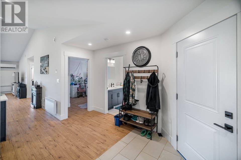 16 Beech Hill Avenue, East Royalty, Prince Edward Island  C1C 0S4 - Photo 10 - 202518393