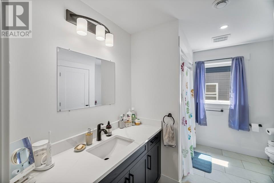 16 Beech Hill Avenue, East Royalty, Prince Edward Island  C1C 0S4 - Photo 11 - 202518393