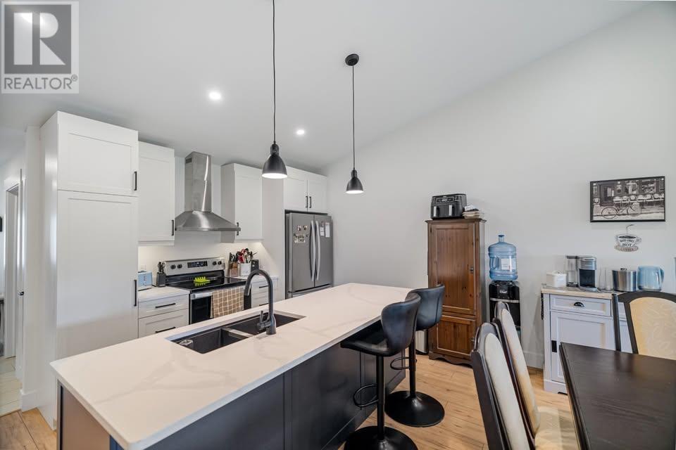 16 Beech Hill Avenue, East Royalty, Prince Edward Island  C1C 0S4 - Photo 7 - 202518393