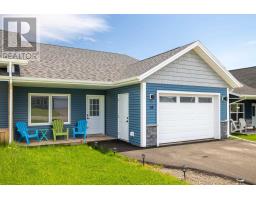 16 Beech Hill Avenue, east royalty, Prince Edward Island