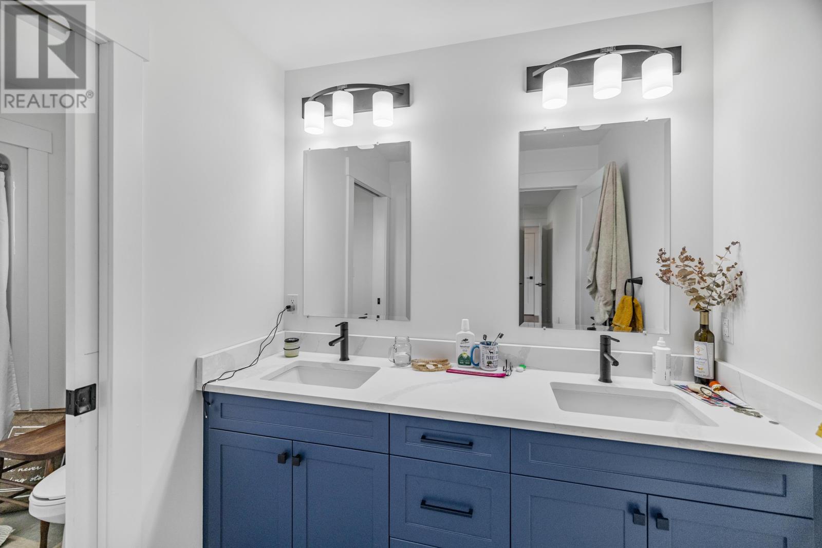 18 Beech Hill Avenue, East Royalty, Prince Edward Island  C1C 0Y2 - Photo 10 - 202518394