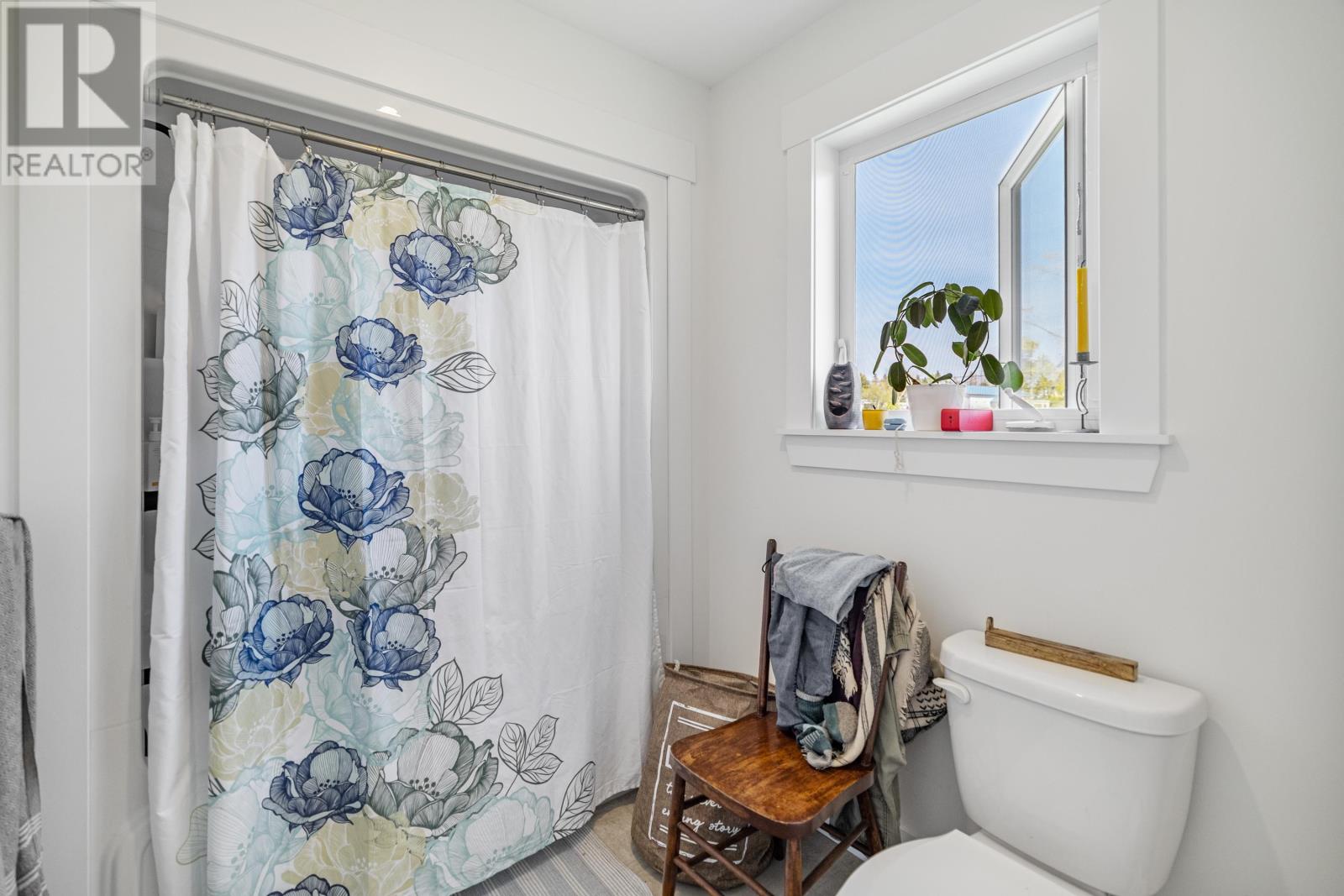 18 Beech Hill Avenue, East Royalty, Prince Edward Island  C1C 0Y2 - Photo 11 - 202518394