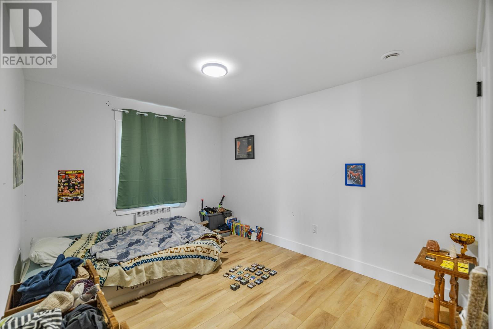 18 Beech Hill Avenue, East Royalty, Prince Edward Island  C1C 0Y2 - Photo 12 - 202518394