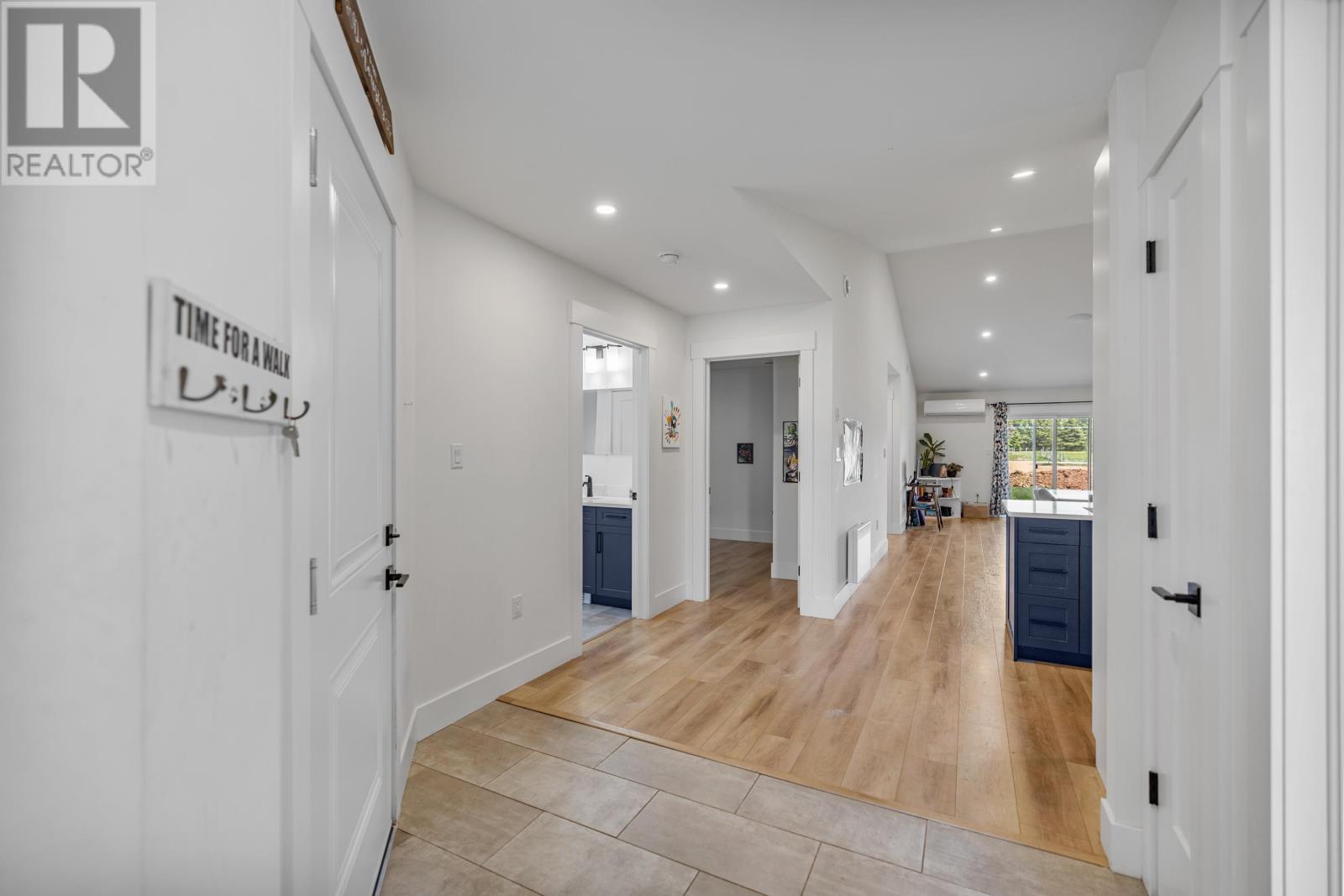 18 Beech Hill Avenue, East Royalty, Prince Edward Island  C1C 0Y2 - Photo 14 - 202518394