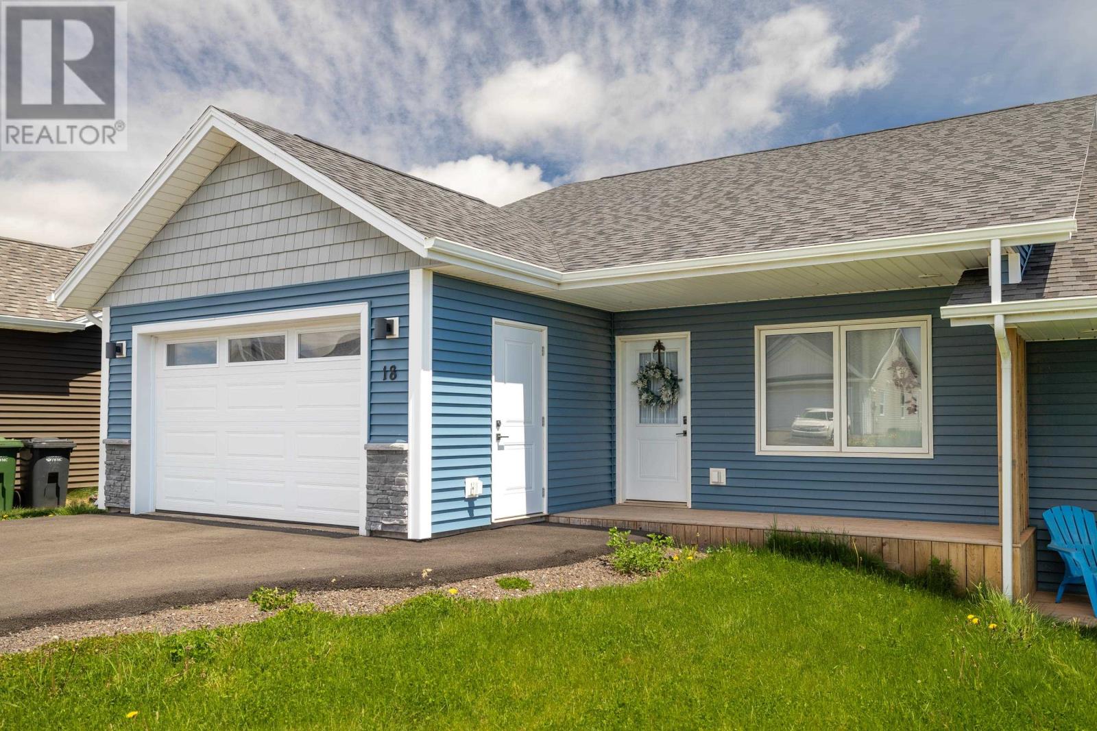 18 Beech Hill Avenue, East Royalty, Prince Edward Island  C1C 0Y2 - Photo 15 - 202518394