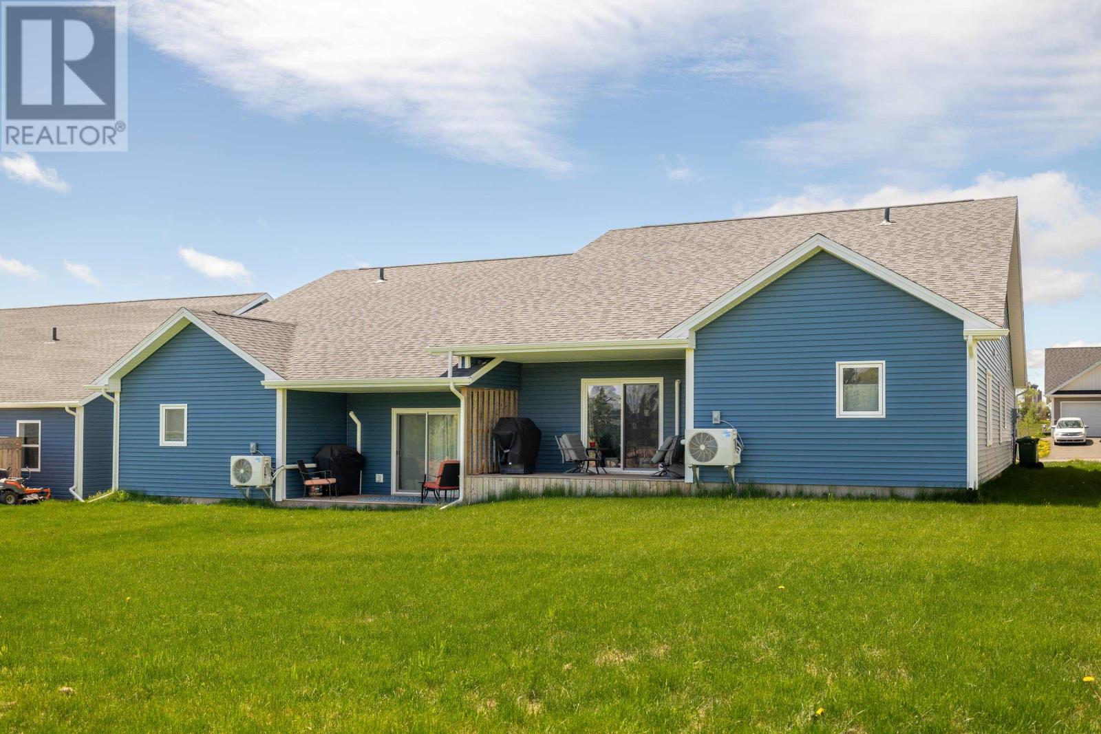18 Beech Hill Avenue, East Royalty, Prince Edward Island  C1C 0Y2 - Photo 16 - 202518394