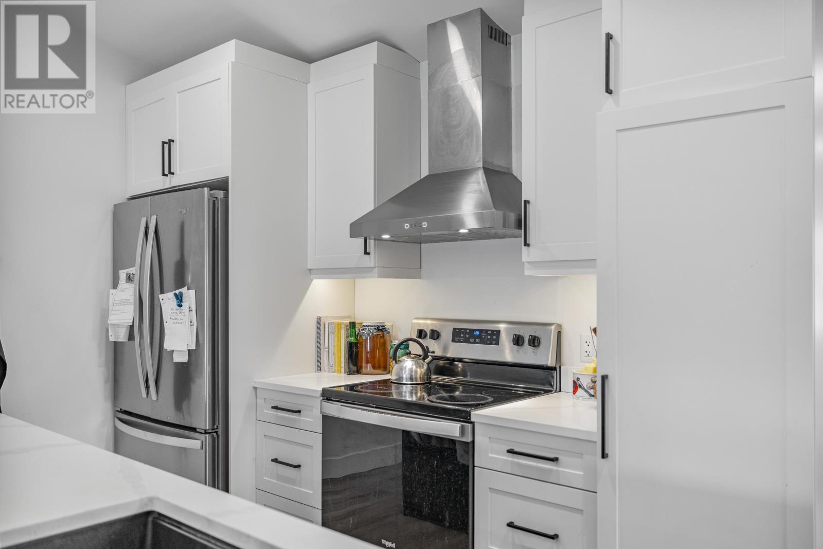 18 Beech Hill Avenue, East Royalty, Prince Edward Island  C1C 0Y2 - Photo 4 - 202518394