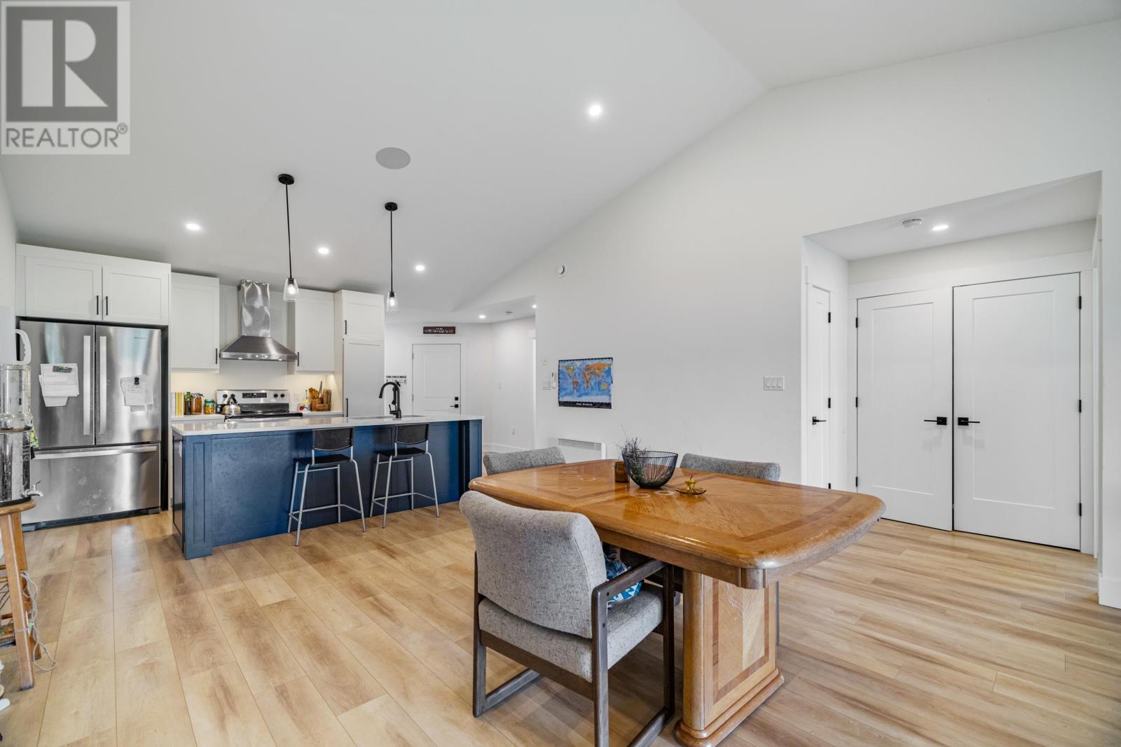 18 Beech Hill Avenue, East Royalty, Prince Edward Island  C1C 0Y2 - Photo 6 - 202518394