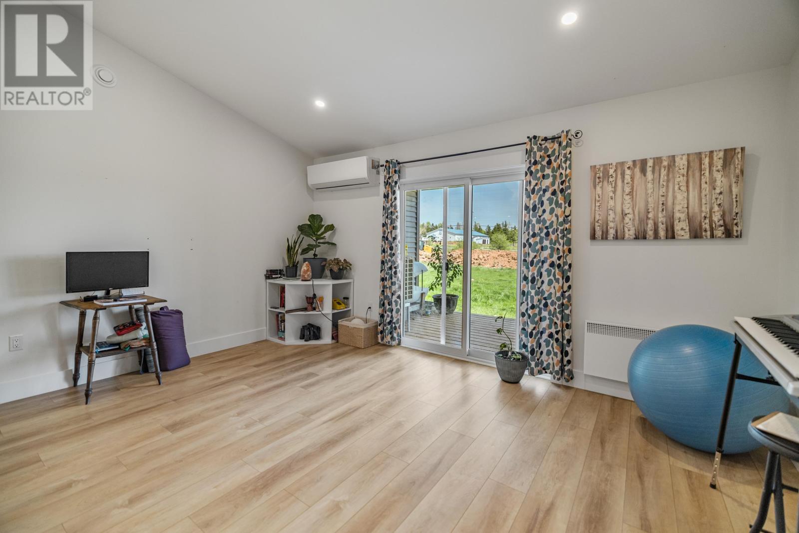 18 Beech Hill Avenue, East Royalty, Prince Edward Island  C1C 0Y2 - Photo 7 - 202518394