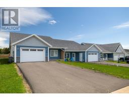 18 Beech Hill Avenue, east royalty, Prince Edward Island