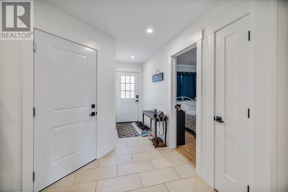 20 Beech Hill Avenue, East Royalty, Prince Edward Island  C1C 0S4 - Photo 11 - 202518395